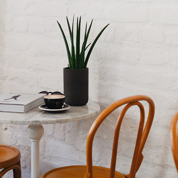 Create unreal combinations at your work