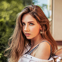 Barton Meggi