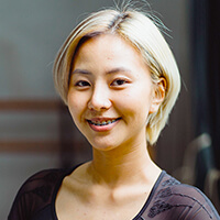 Hanan Chatan